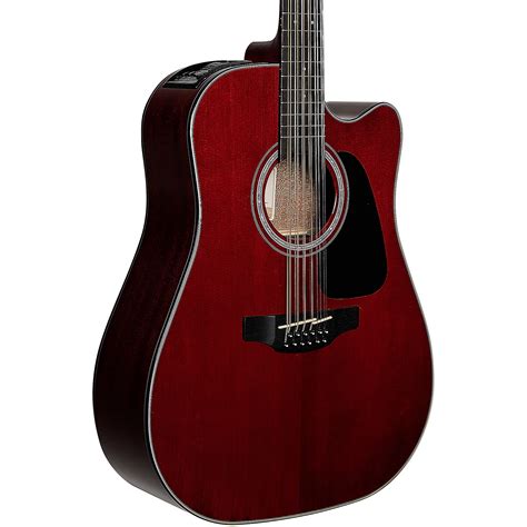 takamine 12 string|takamine 12 string guitar center.